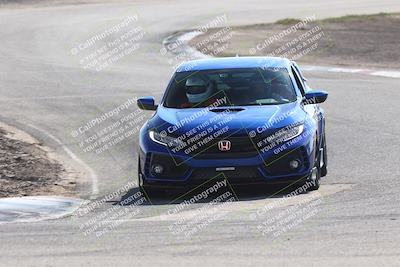 media/Nov-02-2025-Lotus Club of SoCal (Sun) [[dc384ab7f7]]/Novice Group/Off Ramp/